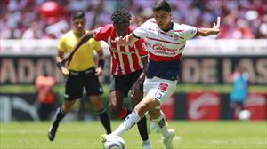 Chivasek Gernikako Arbola Saria eskuratu du penaltietan Athletic garaituz