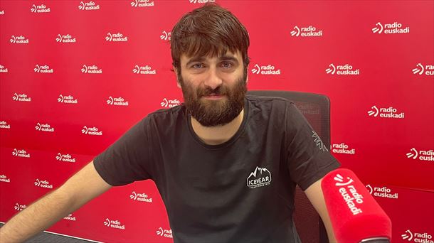 Elecciones Generales 23J: análisis de la encuesta de EITB Focus