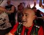 Alemania prohíbe a la banda musical Ska-P tocar una canción pro-Palestina en un concierto