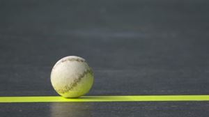 Donostia Hiria Torneoko finala izango dugu ikusgai gaurko ETB Kantxa saioan