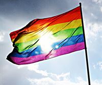 Bost urtean 280.000 eraso LGTBIfobiko egin dituzte Espainiako Estatuan