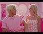 Así es la popular pareja protagonista de la película 'Barbie': Margot Robbie y Ryan Gosling