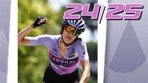 Eneritz Vadillok beste bi urtez jarraituko du Laboral Kutxan