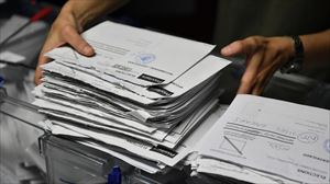 El PSOE recurrirá ante el Supremo la decisión de la JEC de rechazar el recuento de votos de Madrid 