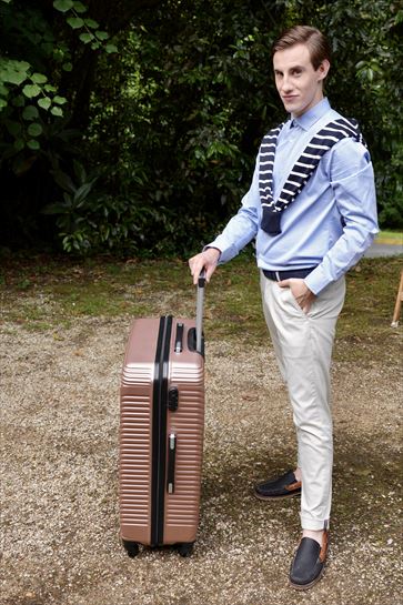 Ander Ayerza (Bosko)