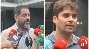 PSNk gobernu proposamen berria egin dio Geroa Bairi, jarrerak gerturatzeko