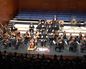 Concierto de la Orquesta Filarmónica de Rotterdam para inaugurar la Quincena Musical donostiarra