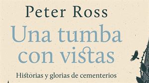 Isabel Hurtado de Mendoza: 