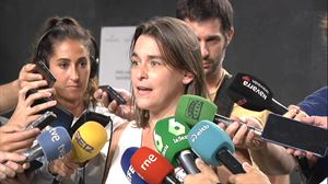 Alfaro (Zurekin Nafarroa): ''Gogobetetze-maila altua dugu''