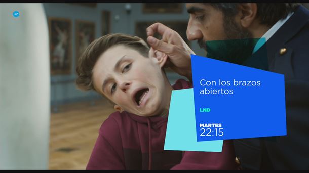 Una imagen de la película 