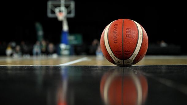 Lointek Gernikak eta Bilbao Basketek Europako urteko lehen partidak jokatuko dituzte