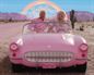 ''Barbie'' ya ha recaudado más de 1.000 millones de dólares en la taquilla mundial