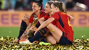 Las jugadoras llamadas el lunes por la selección de España ratifican su voluntad de no ser convocadas