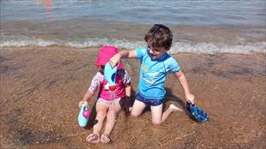 ALEXANDER eta AURKENTE