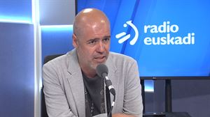 Unai Sordo: ''La única opción viable es un Gobierno formado por Pedro Sánchez y Yolanda Díaz''