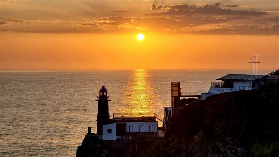 Lekeitio (Iñaki Zenitagoia)