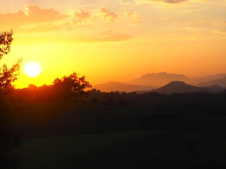 Usurbil (María Jesús Echeverria)