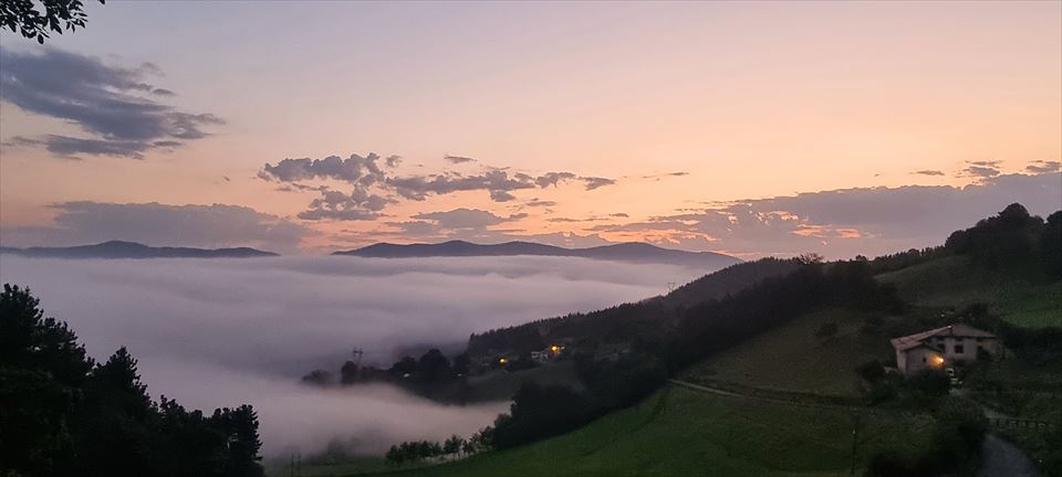Oñati (Gurutze Azcarate)