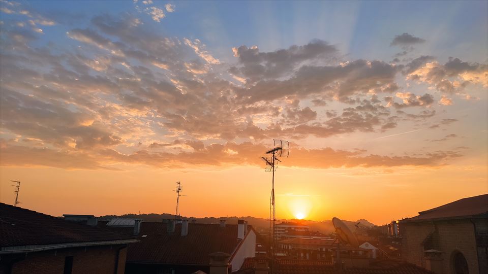 Irun (Carmen Merino)