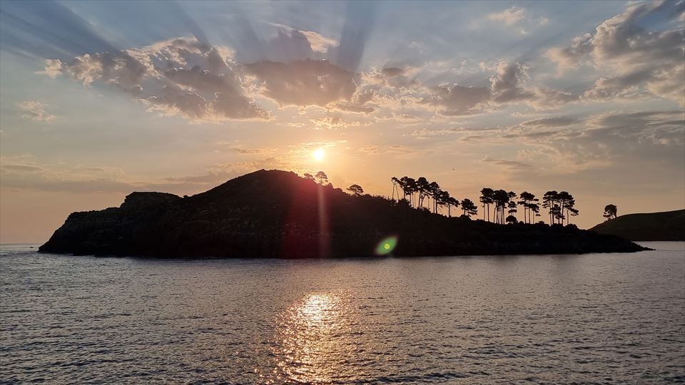 Lekeitio (Iñaki Zenitagoia)