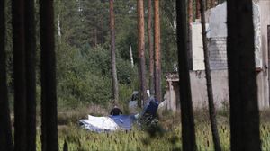 ¿Qué consecuencias tendrá la muerte de Prigozhin?