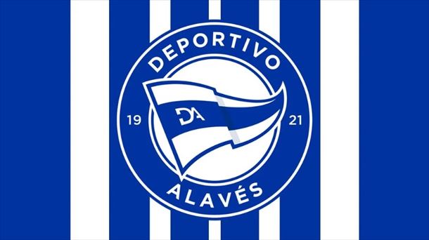 Deportivo Alavés