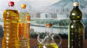 El aceite está un 70 % más caro que hace un año y la patata un 10 %