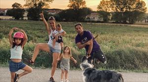 IZEL, LUAR eta XANAT