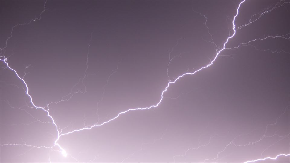 Leitza. Josu Sukuntza