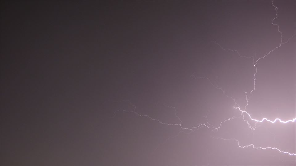 Leitza. Josu Sukuntza