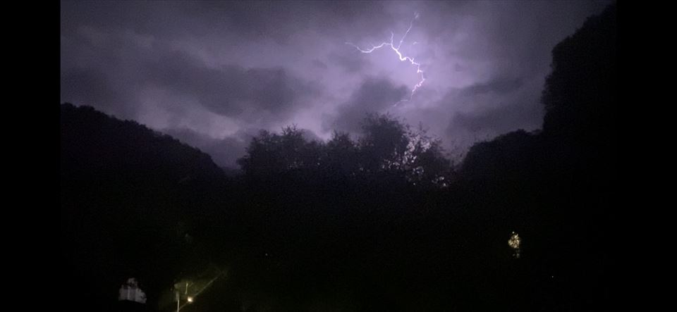 Alegia. Jabier Landa