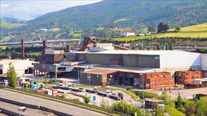 El juez da vía libre a los acreedores para que tomen el control de Celsa