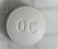Familia Sackler: la mafia de las pastillas Oxycontin