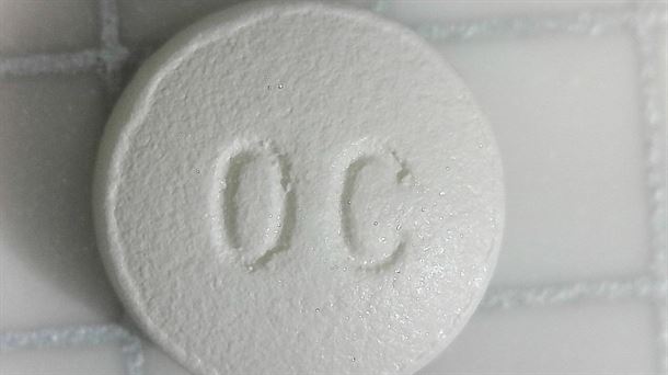 Familia Sackler: la mafia de las pastillas Oxycontin