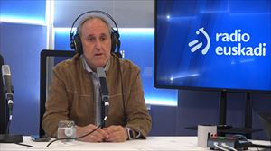 “La Constitución tiene unas reglas de juego y unos marcos perfectamente definidos que el PSOE no va a cruzar”