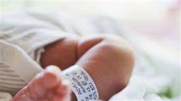 Cuidados para bebés prematuros: método canguro y lactancia materna. Sonidos para pruebas precoces de alzheimer