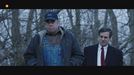 La película 'Aguas oscuras', basada en hechos reales, hoy, en ''La Noche de...''