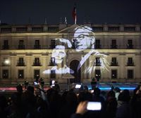 El golpe de Estado de Pinochet cumple 50 años en un Chile que no termina de zafarse de su pasado