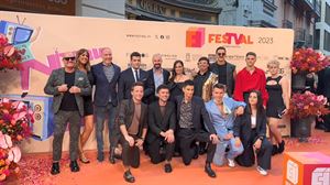 EITB contará con un completo programa de actividades en el FesTVal en Vitoria-Gasteiz