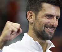 Estos son los 24 grand slam de Novak Djokovic