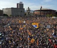 Será noticia: Votación de la Ley de Amnistía, protesta de los agricultores y agresiones de Tolosa
