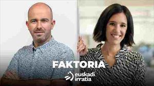 Faktoria (2024-2025) (2024/09/11)