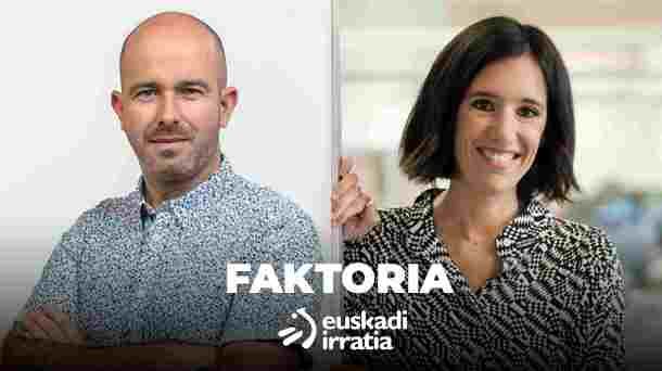 Faktoria (2024/10/21)