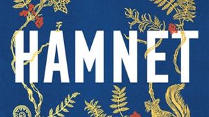 'Hamnet', la obra que ficciona la historia del hijo fallecido de William Shakespeare