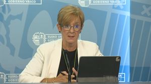 ''Fiskaltzak Zaldibarri buruz eskatzen duen informazioa garaiz eta behar bezala bidaltzen jarraitzen da''