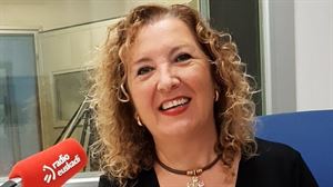 40 años de historia de Peluquerías Marcel Arranz