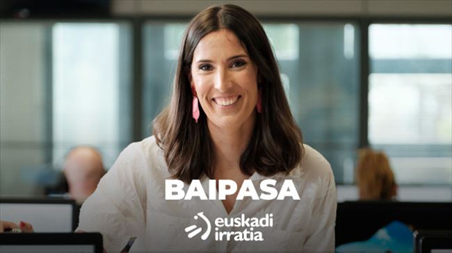 Baipasa