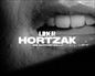 Liher & Ane Barrenetxea (Sua): ''Hortzak''