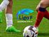 FUTBOLA | F Liga: Eibar vs Athletic