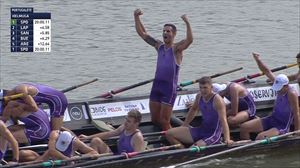 San Pedro y Bueu logran el ascenso a la Liga Eusko Label; Santurtzi certifica su descenso